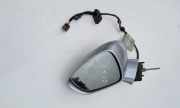 Außenspiegel links Citroen C5 III Break (RW) 96574437ZR