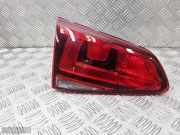 Rückfahrleuchte rechts VW Golf Alltrack VII Variant (BA5, BV5) 5GM945093B