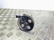 Servolenkungspumpe CITROËN XSARA PICASSO (N68) 1.6 HDi 26103773QP