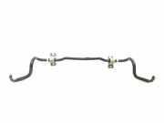 Stabilisator vorne Mercedes-Benz Citan Tourer (W415) 546111291R