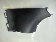 C-Säulenverkleidung hinten links BMW X3 (F25) xDrive 20 d 7315109