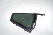 Heckscheibe hinten rechts BMW 3 Touring (G21) 320 d 7499514