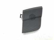 Lautsprecherabdeckung CHEVROLET EPICA (KL1_) 2.5 DLK126L