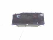 Kombiinstrument TOYOTA AVENSIS VERSO (_M2_) 2.0 D (CLM20_) 8380013150