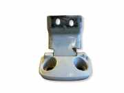 Heckklappescharnier links PEUGEOT BOXER Furgon 2.2 BlueHDi 140 A048903