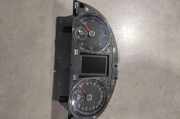 Tachometer VW Passat B8 Alltrack (3G) 3AA920871D