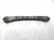 Stange/Strebe für Radaufhängung links Hyundai i40 (VF)