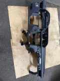 Armaturenbrett MERCEDES-BENZ E (W212) E 350 CDI (212.023) A2126802387