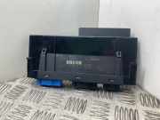 Komfortsteuergerät BMW 5 (F10) 530 d 61359284281 9284281