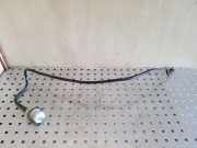 Unterdruckschlauch für Bremsanlage BMW X5 (E70)