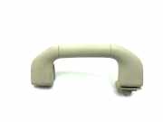 Dachgriff hinten rechts MERCEDES-BENZ E Coupe (C207) E 350 (207.356) A204100051