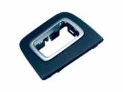 Türverkleidung links hinten Mercedes-Benz GLC (X253) A2057370900