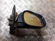 Außenspiegel rechts Suzuki Grand Vitara I Cabriolet (GT) E4012096