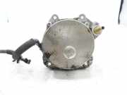 Vakuumpumpe TOYOTA COROLLA Verso (ZER_, ZZE12_, R1_) 2.0 D-4D (CUR10_) 729023030