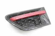 Gitter Grill vorne links LAND ROVER RANGE ROVER SPORT (L320) 2.7 D 4x4 AH32-16A415-AAW
