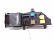 Sicherungskasten Opel Signum (Z-C/S) 24400590