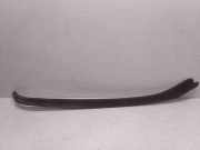 Andere Aufbauteile VW GOLF VIII (CD1) 1.0 TSI 1K6839374D