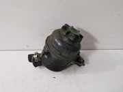 Behälter Servolenköl BMW 3er Coupe (E92) 6768094