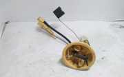 Kraftstoffstandsensor BMW 3 Compact (E46) 320 td 221824