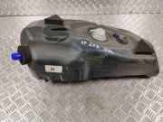 Tank AdBlue Jaguar XF II (X260) GX735J228A