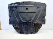 Motorschutz NISSAN QASHQAI II (J11, J11_) 1.2 DIG-T 758904EA0A