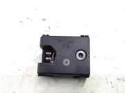 Vordere Kamera FIAT 500L (351_, 352_) 1.3 D Multijet