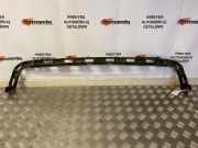 Stoßstangenhalterung hinten links VW TOURAN (1T1, 1T2) 1.9 TDI 1T0807863