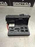 Sicherungskasten MERCEDES-BENZ E (W211) E 280 CDI (211.020) 2115453801