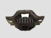 Motorhalter rechts FORD FUSION (JU_) 1.4 TDCi 2S617M121BB