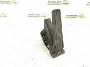 Gaspedal MERCEDES-BENZ C (W204) C 320 CDI 4-matic (204.089) 2043000100 2043000004