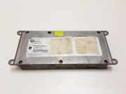 Bluetooth Steuergerät BMW 7 (E65, E66, E67) 730 Ld 6946328