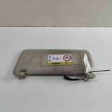 Sonnenblende links Land Rover Range Rover Evoque I (L538) EJ3204101AA