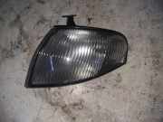 Blinker Kotflügel links Mazda 323 C V (BA) 21061812