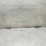 Dachreling rechts VW TIGUAN (5N_) 2.0 TDI 4motion 5N0860044G