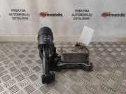 Ölfilterträger Mercedes-Benz Sprinter 3,5t Kasten (906) A6511800665