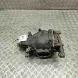 Differenzialgetriebe hinten MERCEDES-BENZ S (W222, V222, X222) S 550 (222.082, 222.182) A2213511605