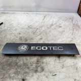 Motorabdeckung OPEL ASTRA H Sedan (L69) 1.6 55564468