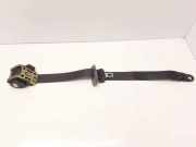 Mittlerer Sicherheitsgurt hinten ALFA ROMEO 166 (936_) 2.4 JTD 00059024A 00059024