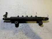 Kraftstoffzuführung NISSAN X-TRAIL (T30) 2.2 Di 4x4