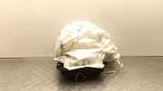 Passenger Safety Bag SRS VOLVO XC40 (536) B4 Mild-Hybrid P31663126