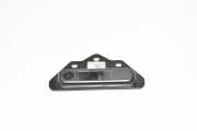 Andere Aufbauteile BMW 1 Cabrio (E88) 120 d 7171310
