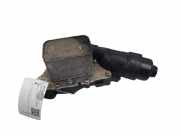 Ölfilterträger BMW 2er Active Tourer (F45) 70563887