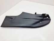 Mittelkonsole Unterbau Citroen C4 II (B7) 9674780977