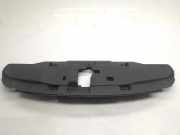 Anzeigetafel Rahmen HONDA CR-V III (RE_) 2.2 i-DTEC 4WD (RE6) 71141SWY