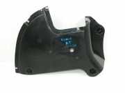 Anderes Undercover Panel SKODA SCALA 1.5 TSI 657825206