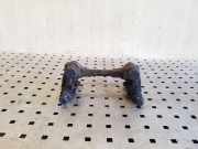 Halter für Bremssattel Peugeot Boxer Kasten (230L)