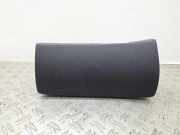 Handschuhfach SKODA FABIA II (542) 1.4 TDI 5J1857096B