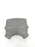 Lenkrad Airbag VW PASSAT B5 (3B3) 1.9 TDI