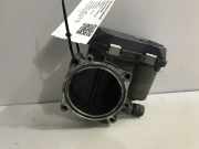 Drosselklappe BMW 3 (F30, F80) 335 i 7597871