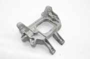 Motorhalter links NISSAN MICRA V (K14) 0.9 IG-T